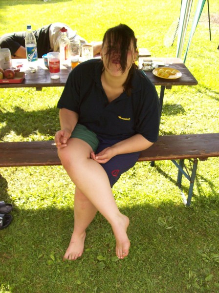 Waischenfeld 2008 044.jpg